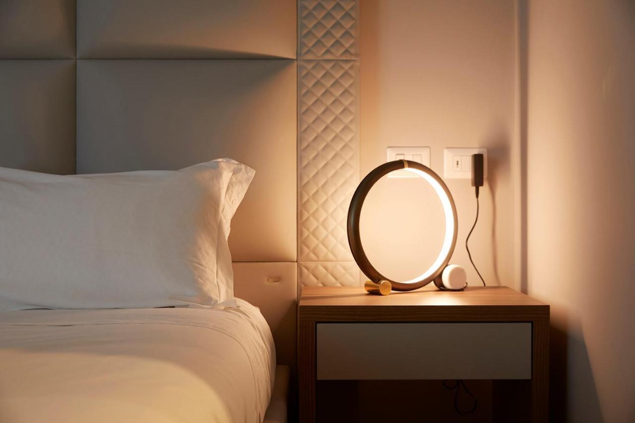 PRESTIGE Boutique Aparthotel-Piazza Duomo Milan Extérieur photo